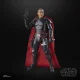 Hasbro Star Wars Moff Gideon (Dark Trooper Armor) #5
