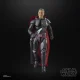 Hasbro Star Wars Moff Gideon (Dark Trooper Armor) #8