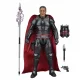 Hasbro Star Wars Moff Gideon (Dark Trooper Armor) #3