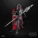 Hasbro Star Wars Moff Gideon (Dark Trooper Armor) #6