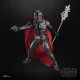 Hasbro Star Wars Moff Gideon (Dark Trooper Armor) #7