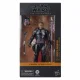Hasbro Star Wars Moff Gideon (Dark Trooper Armor) #9