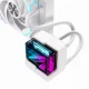 Einarex EXWC-VX-1360R-W #4