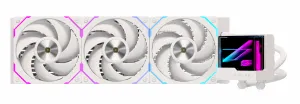 Einarex EXWC-VX-1360R-W