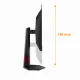 AOC G4 Q27G4ZDR #3