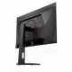 AOC G4 Q27G4ZDR #13