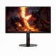 AOC G4 Q27G4ZDR #6