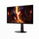AOC G4 Q27G4ZDR #10
