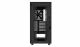 DeepCool CH510 #5