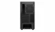 DeepCool CH510 #12