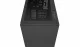 DeepCool CH510 #9