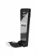 NACON PS5SMULTICHARGE #2