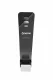 NACON PS5SMULTICHARGE #3
