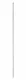 Bosch Expert SDS plus-7X