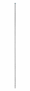 Bosch Expert SDS plus-7X