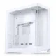 Phanteks NV9