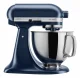 KitchenAid Artisan #4