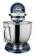 KitchenAid Artisan #3