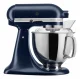 KitchenAid Artisan