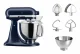 KitchenAid Artisan #2