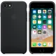Apple MQGK2ZM/A #3
