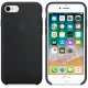 Apple MQGK2ZM/A #2