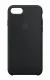 Apple MQGK2ZM/A