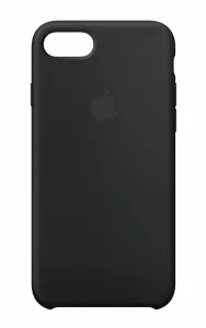 Apple MQGK2ZM/A