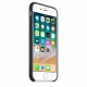 Apple MQGK2ZM/A #5