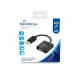 MediaRange MRCS174