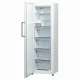 ScanDomestic SFS 352 W