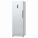 ScanDomestic SFS 352 W #2
