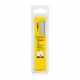 Stanley 1-SWKBN100T #3
