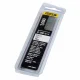 Stanley 1-SWKBN100T