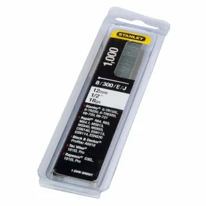 Stanley 1-SWKBN100T