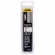 Stanley 1-SWKBN100T #2