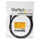 StarTech.com DP14MM3M #4