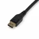 StarTech.com DP14MM3M #2
