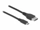 DeLOCK 86037