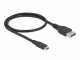 DeLOCK 86037 #2