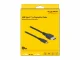 DeLOCK 86037 #3