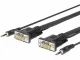 Vivolink PROVGAMCS4.6
