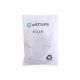eSTUFF ES604370-BULK #2
