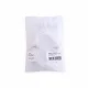 eSTUFF ES604370-BULK #3