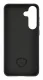 Tolerate TPU CASE SAM S25 PLUS BLK