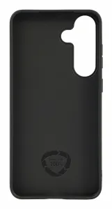 Tolerate TPU CASE SAM S25 PLUS BLK