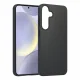Tolerate TPU CASE SAM S25 PLUS BLK #2