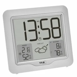 TFA-Dostmann 35.1164.02