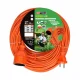 AWTOOLS AW70204