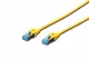 Digitus DK-1532-030/Y